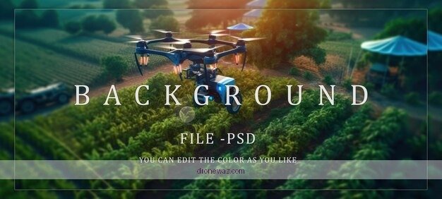 Drone Spraying Crops Agriculture Farm Field Drone Spray Pro Reviews - drone spray pro reviews