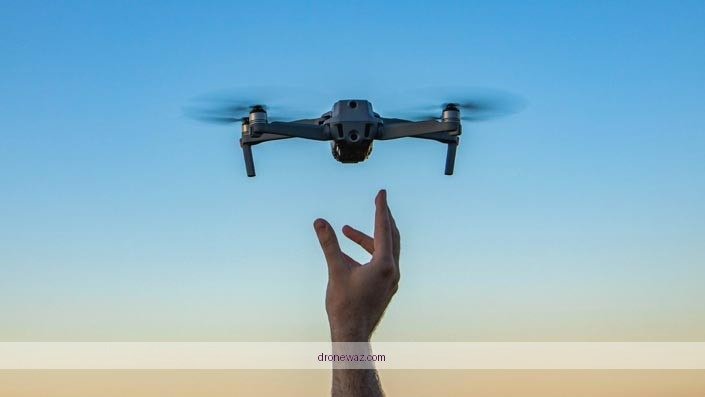 Drone Training Classroom Instructor Students Drone Pro Academy Review - drone pro academy review
