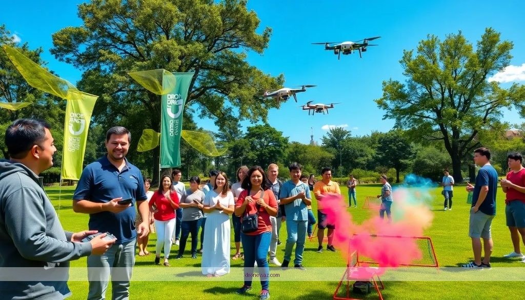 Drone Training Comparison Table Education Drone Pro Academy Reviews - drone pro academy reviews