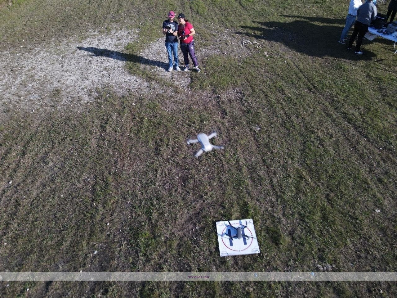 Drone Training Review Comparison Classroom Drone Launch Academy Competitors - drone launch academy review