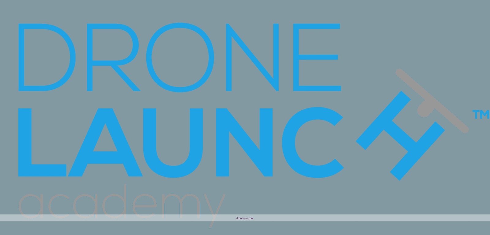 Drone Training Risk Assessment Failure Consequences Drone Launch Academy Competitors - drone launch academy review
