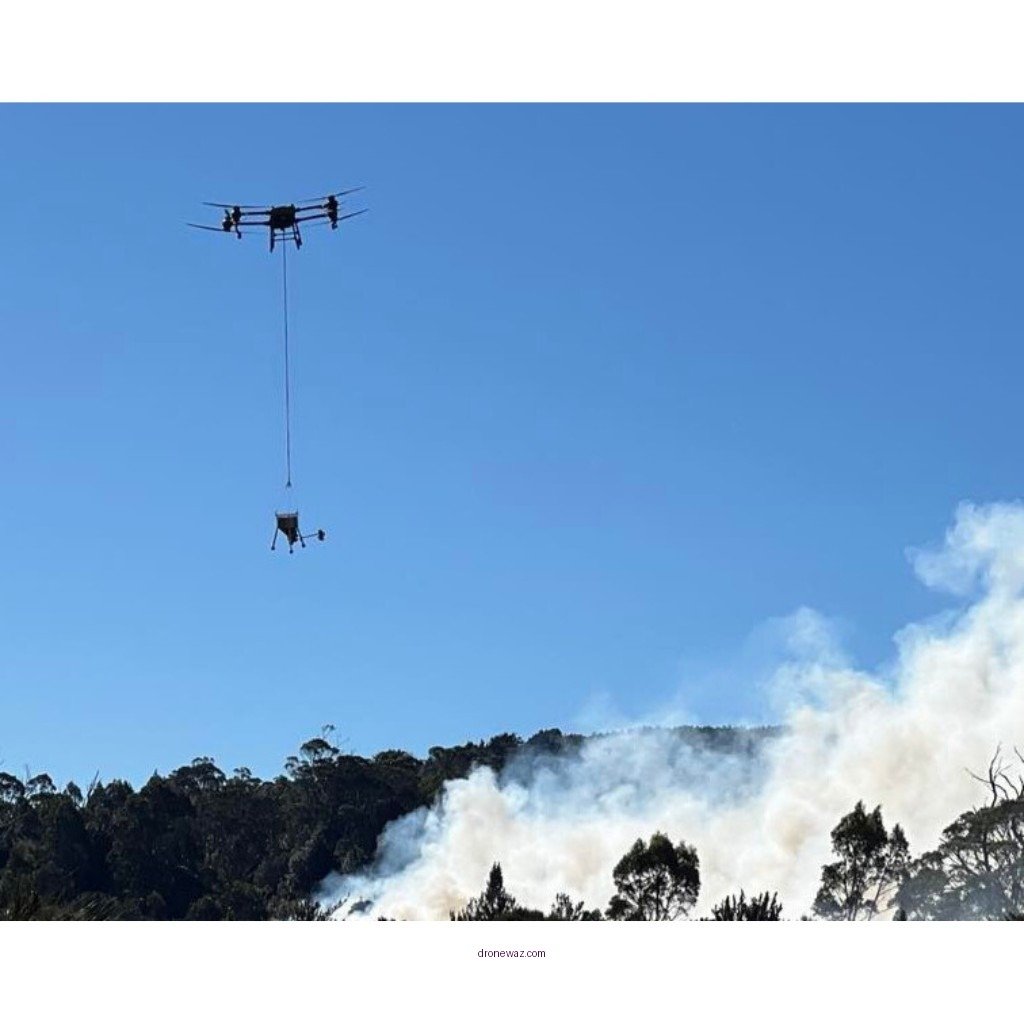 Drone Training Risk Failure Simulation Zephyr Drone Simulator Competitors - zephyr drone simulator review