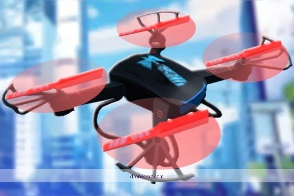 Drone Training Risk Simulator Crash Real Drone Simulator Review - real drone simulator review