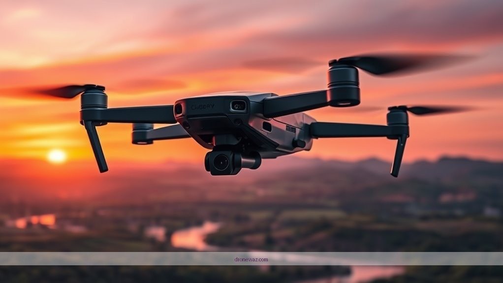 Drone User Error Mistakes Troubleshooting Chubory Drone Review Model - chubory drone review