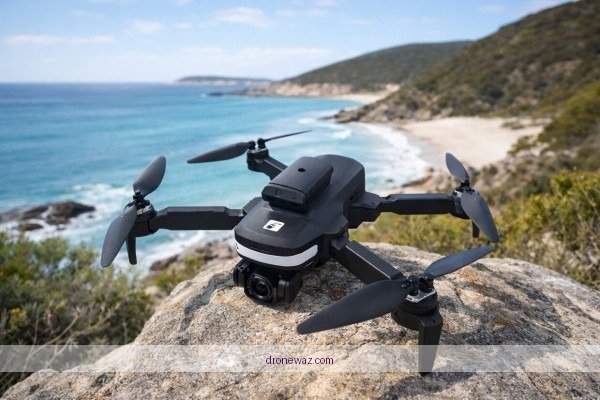 Drone User Experience Flying Controls Fader Hawk Drone Review - fader hawk drone review