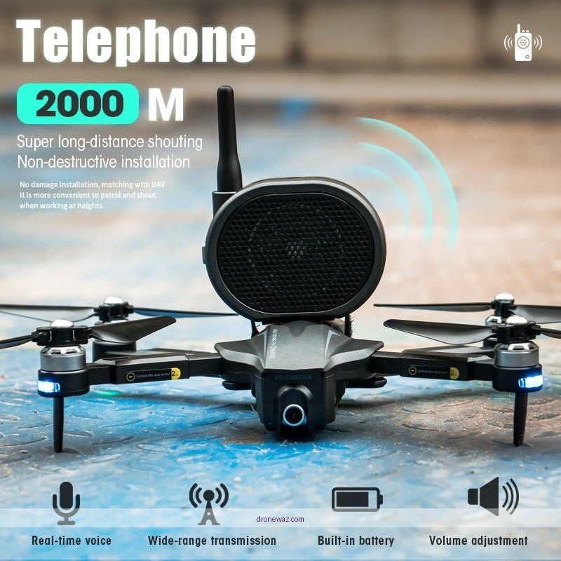 Drone User Experience Reviews Flight Testing Flightelf Drone Reviews Depth - flightelf drone reviews