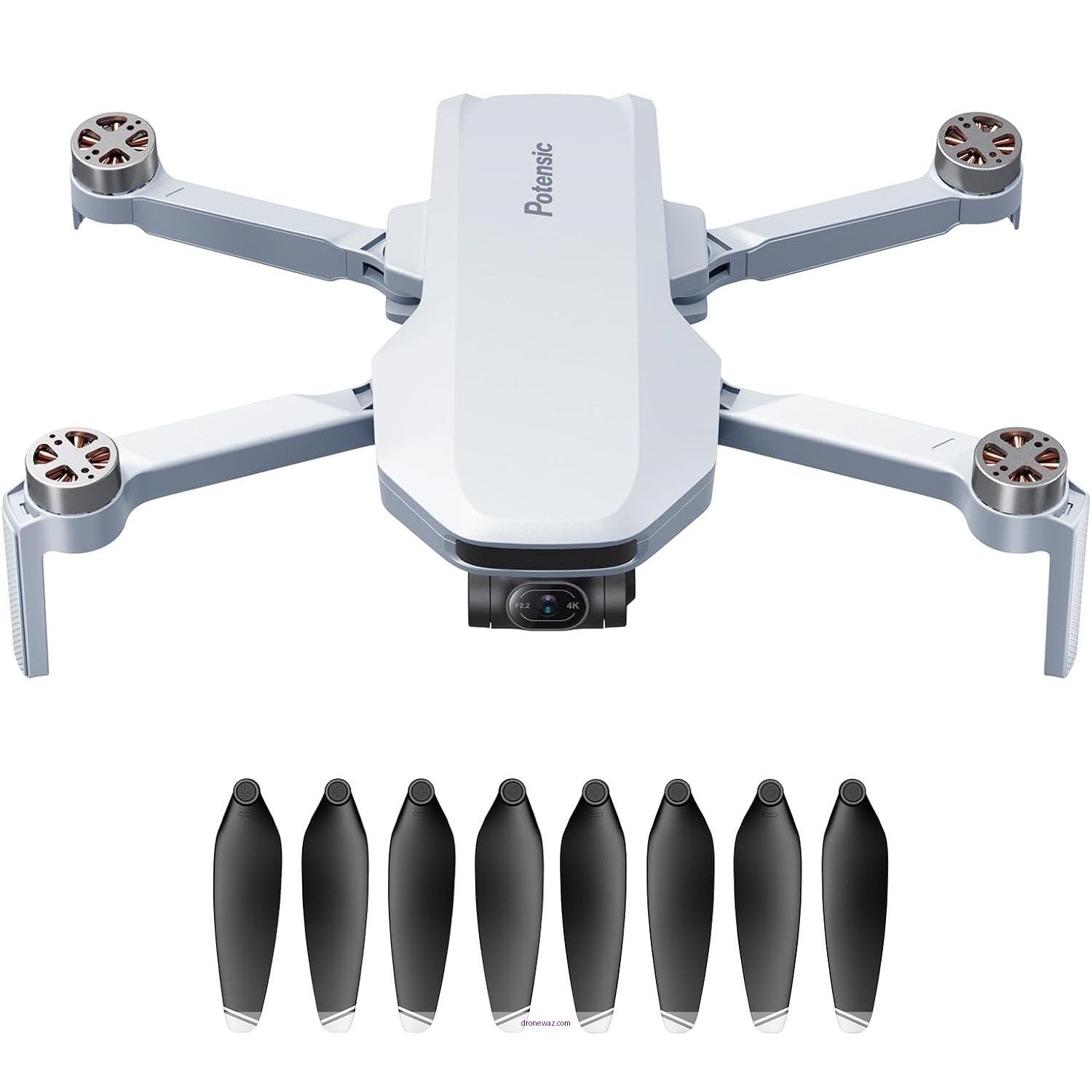 Drone User Feedback Experience Reviews Atom Drone Reviews Comprehensive - atom 2 drone reviews