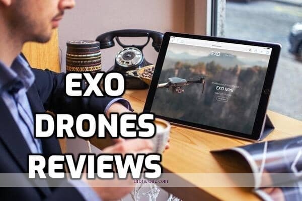 Drone User Feedback Reviews Experience Exo Drones Reviews Insights - exo drones reviews