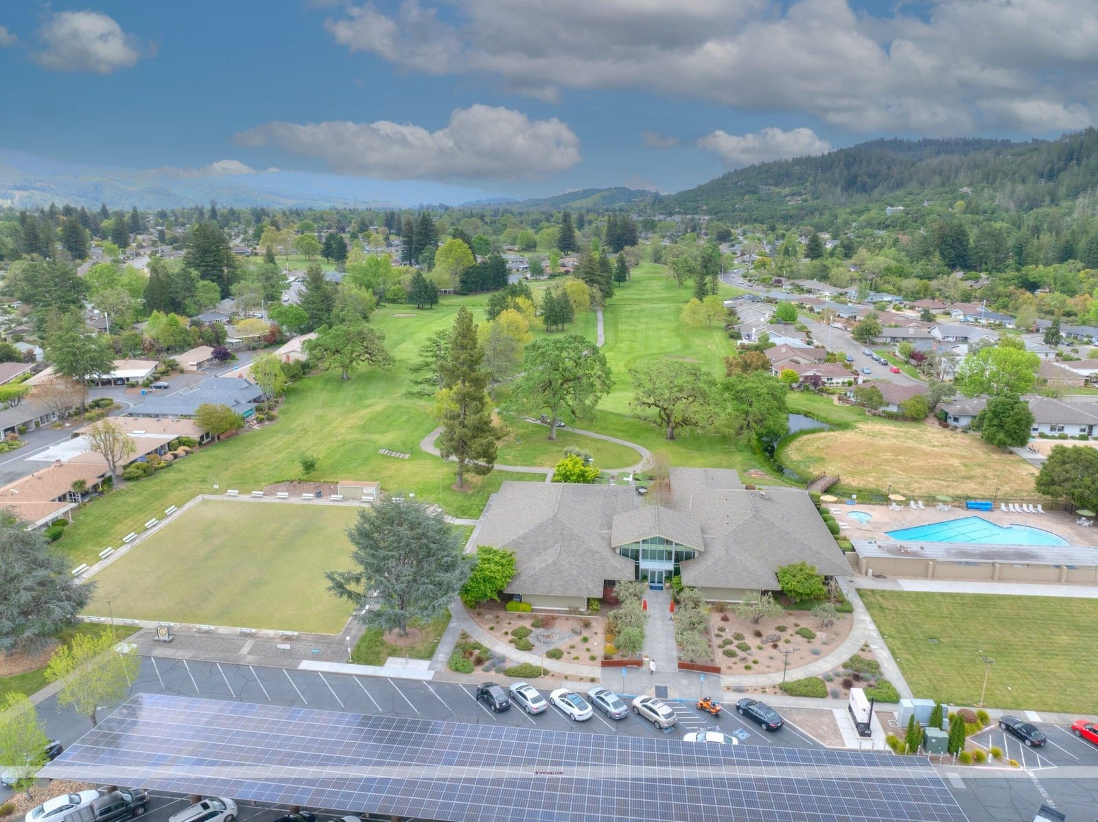 Drone User Mistake Aerial Photography Error Drone Direct Review Competitors - drone direct review