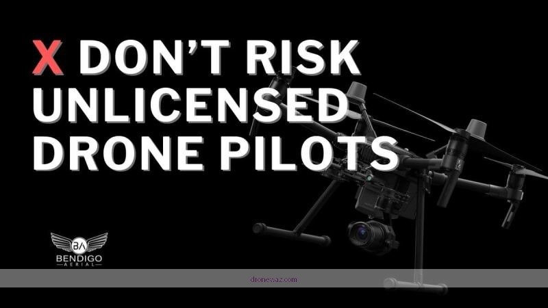 Drone User Mistake Aerial Photography Errors Chroma Drone Competitors Choice - chroma 4k drone review