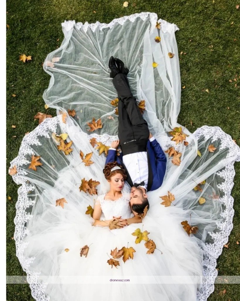 Drone User Mistake Aerial Photography Xpro Drone Review Competitors - xpro drone review