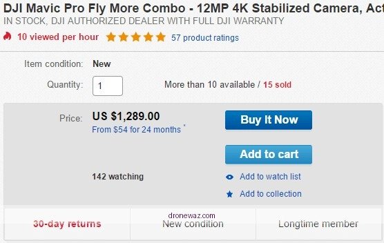 Drone User Mistake Ebay Purchase Comparison Ebay Drone Review Model - ebay drone review