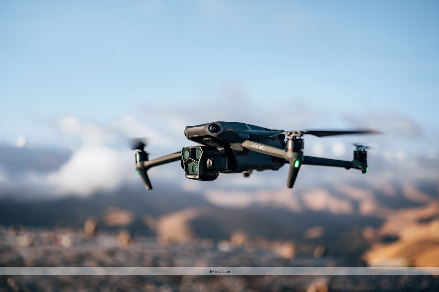 Drone User Mistake Flying Error Mavic Air Mavic Pro Dji Mavic Air Pro - dji mavic drone review