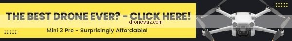 Drone User Mistake Flying Error Pro Drone Competitors Choice - x pro drone review