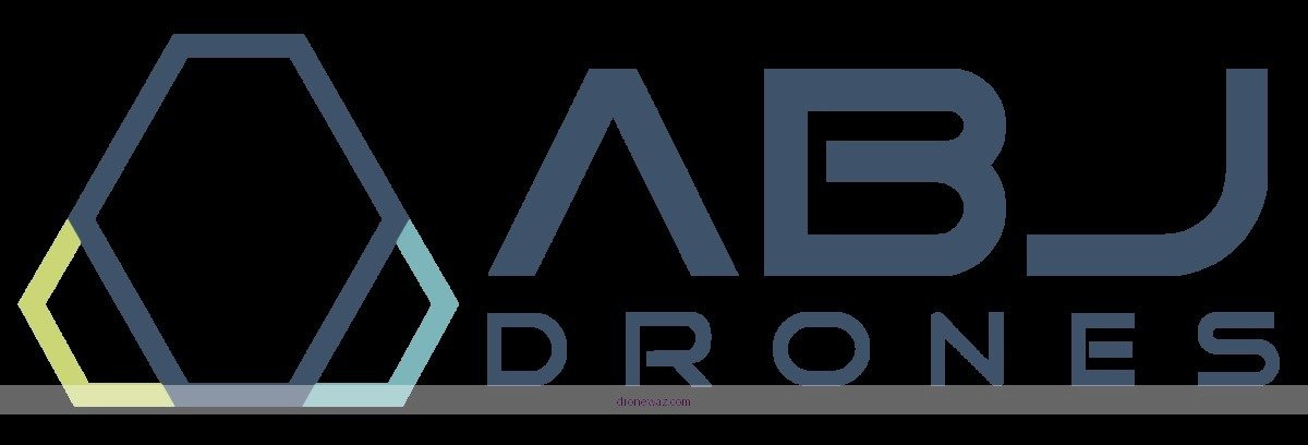 Drone User Mistake Flying Error Setup Abj Drones Reviewed Model - abj drones reviews