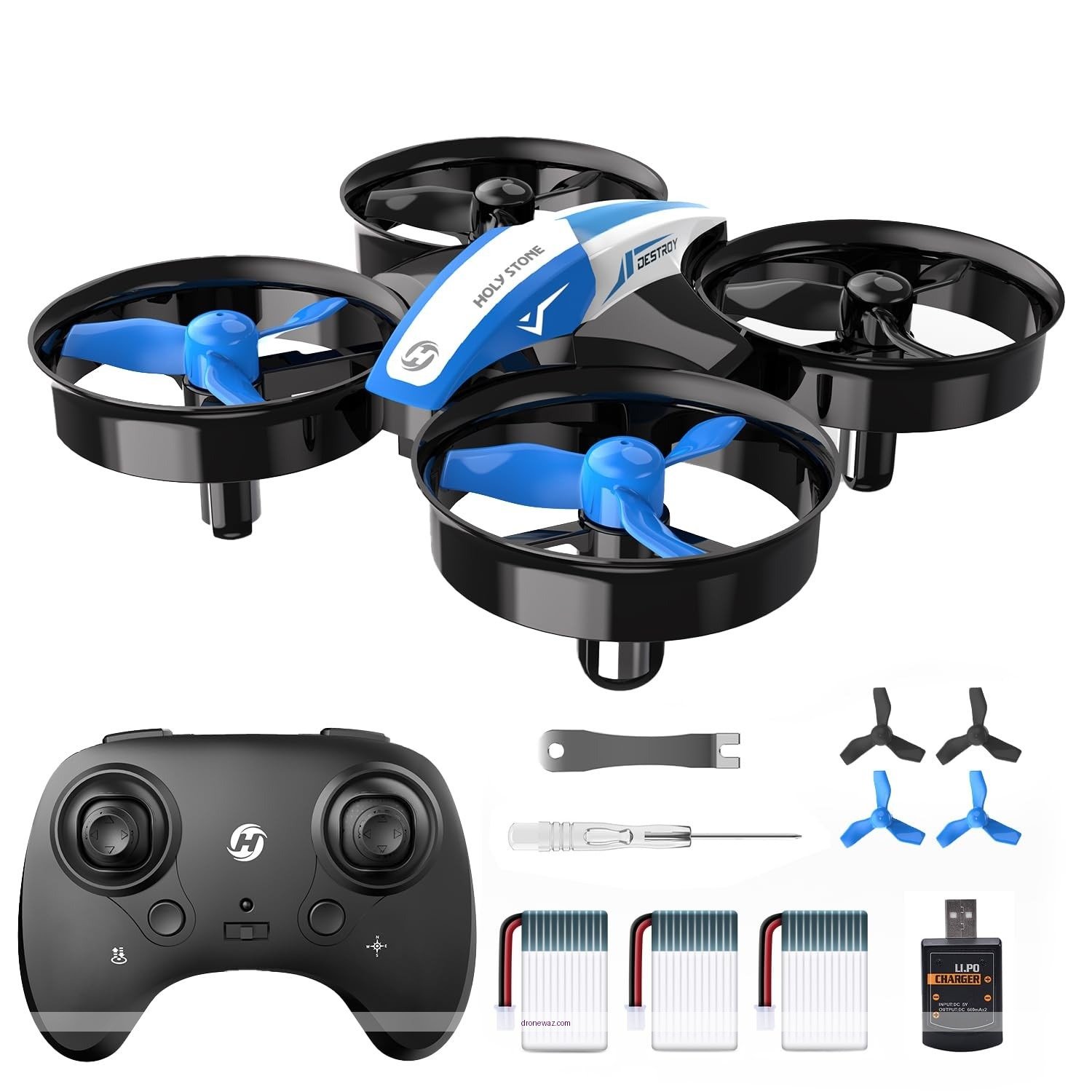 Drone User Mistake Flying Error Small Drones Compared Needs - small drone reviews