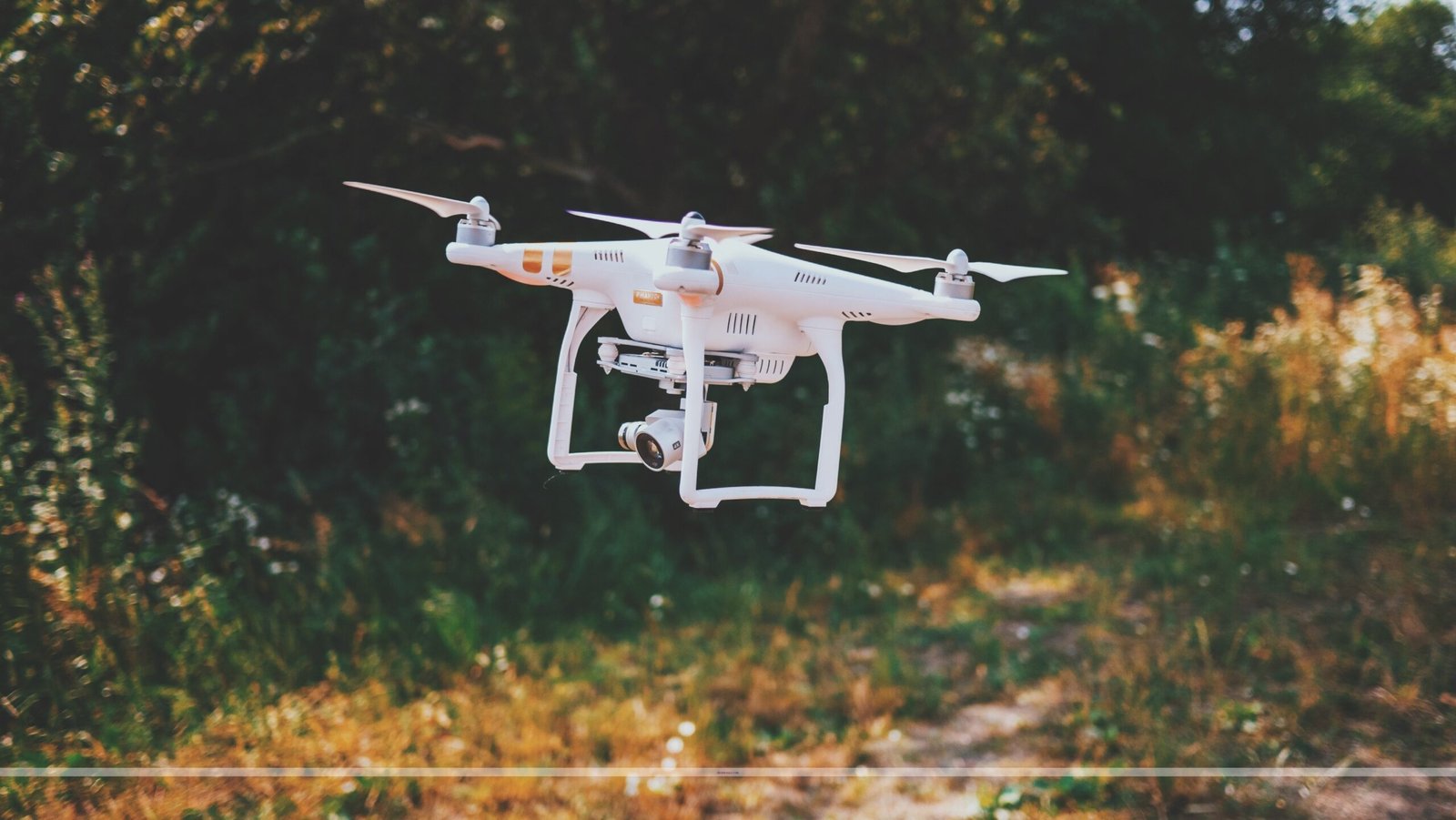 Drone User Mistake Flying Errors Dji Phantom Professional Drone - dji phantom 3 professional drone review