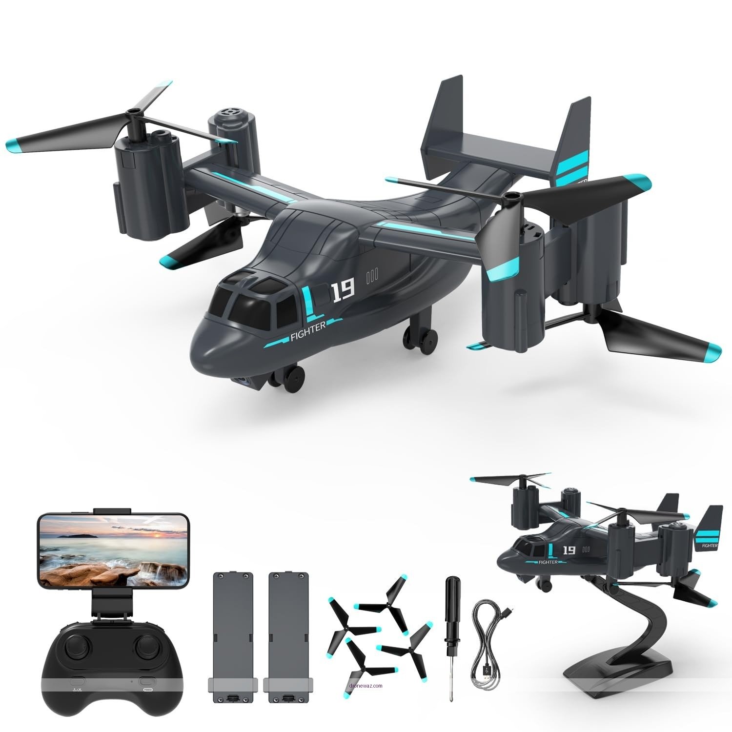 Drone User Mistake Flying Errors Evo Drone Competitors Choice - evo 2 drone review