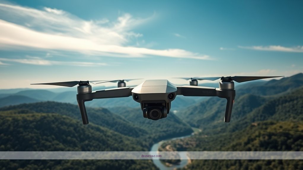Drone User Mistake Flying Errors Exo Cinemaster Drone Competitors - exo cinemaster 2 drone review