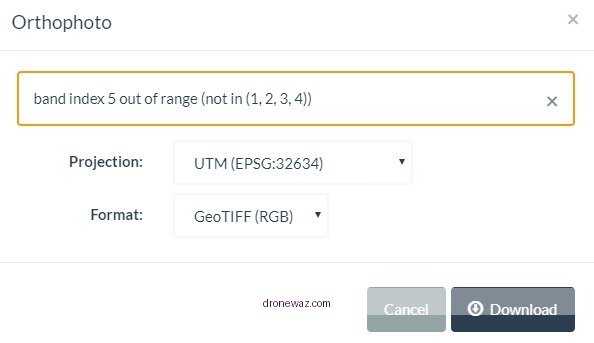 Drone User Mistake Flying Setup Error Dji Mavic Phantom Drone - review drones
