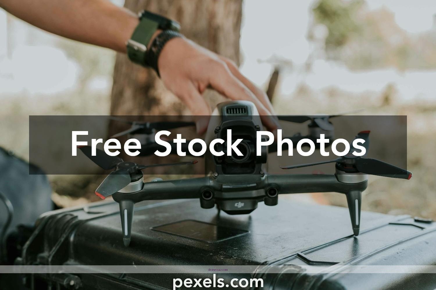 Drone User Mistake Flying Setup Error Q500 Drone Review Competitors - q500 drone review