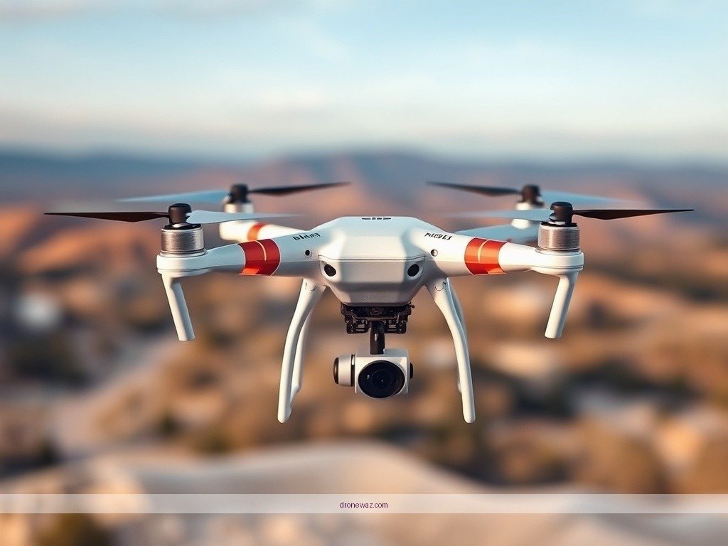 Drone User Mistake Flying Setup Errors Novum Drones Reviewed Model - novum drones reviews