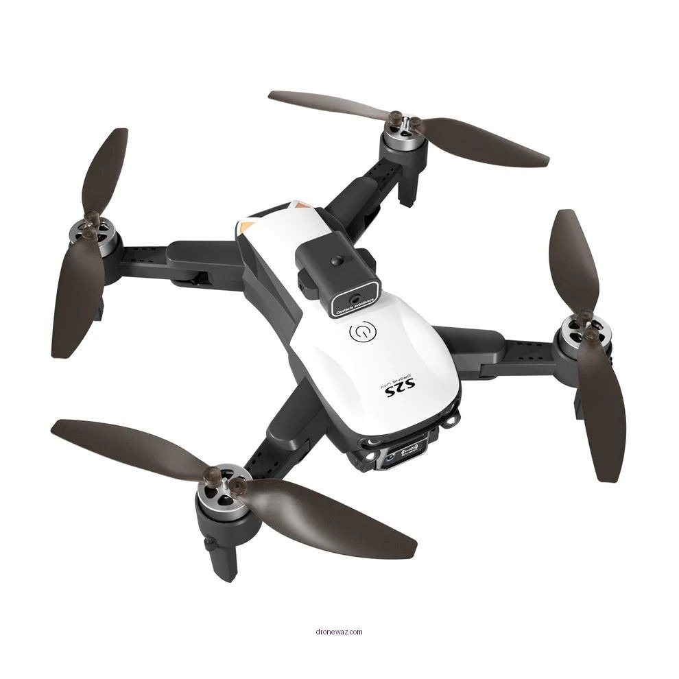 Drone User Mistake Flying Setup Errors S2S Drone Review Model - s2s drone review