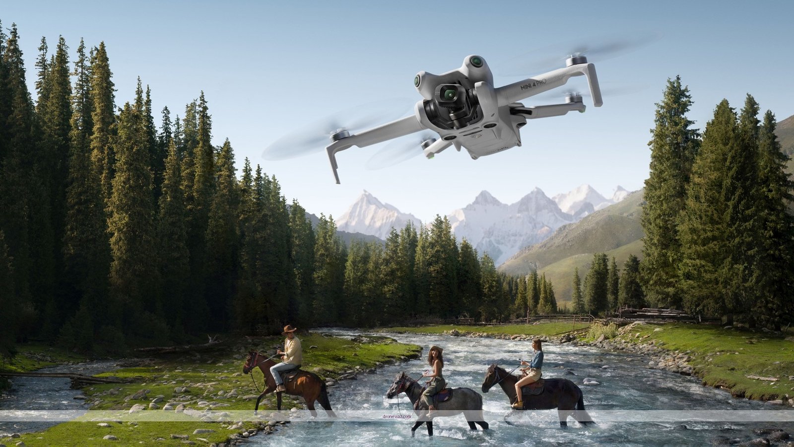 Drone User Mistake Flying Tips Dji Mini Pro Other - dji mini 3 pro camera drone with remote controller reviews
