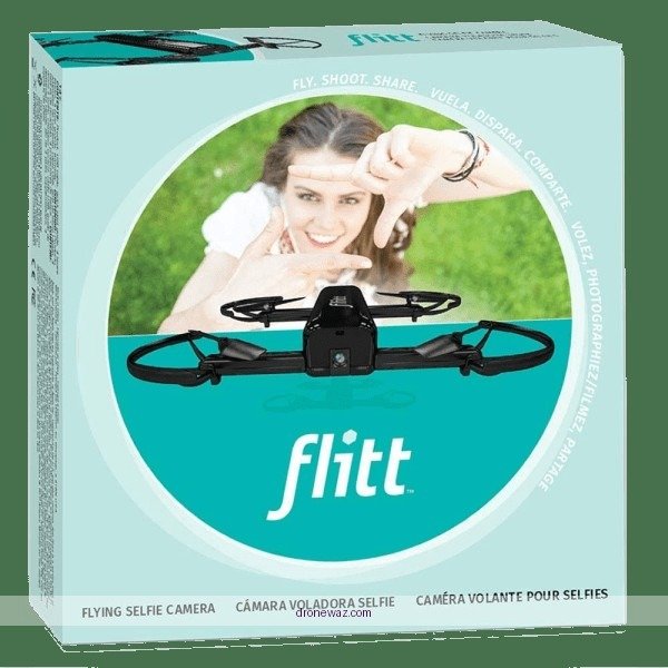 Drone User Mistake Selfie Aerial Photography Flitt Selfie Drone Competitors - flitt selfie drone review