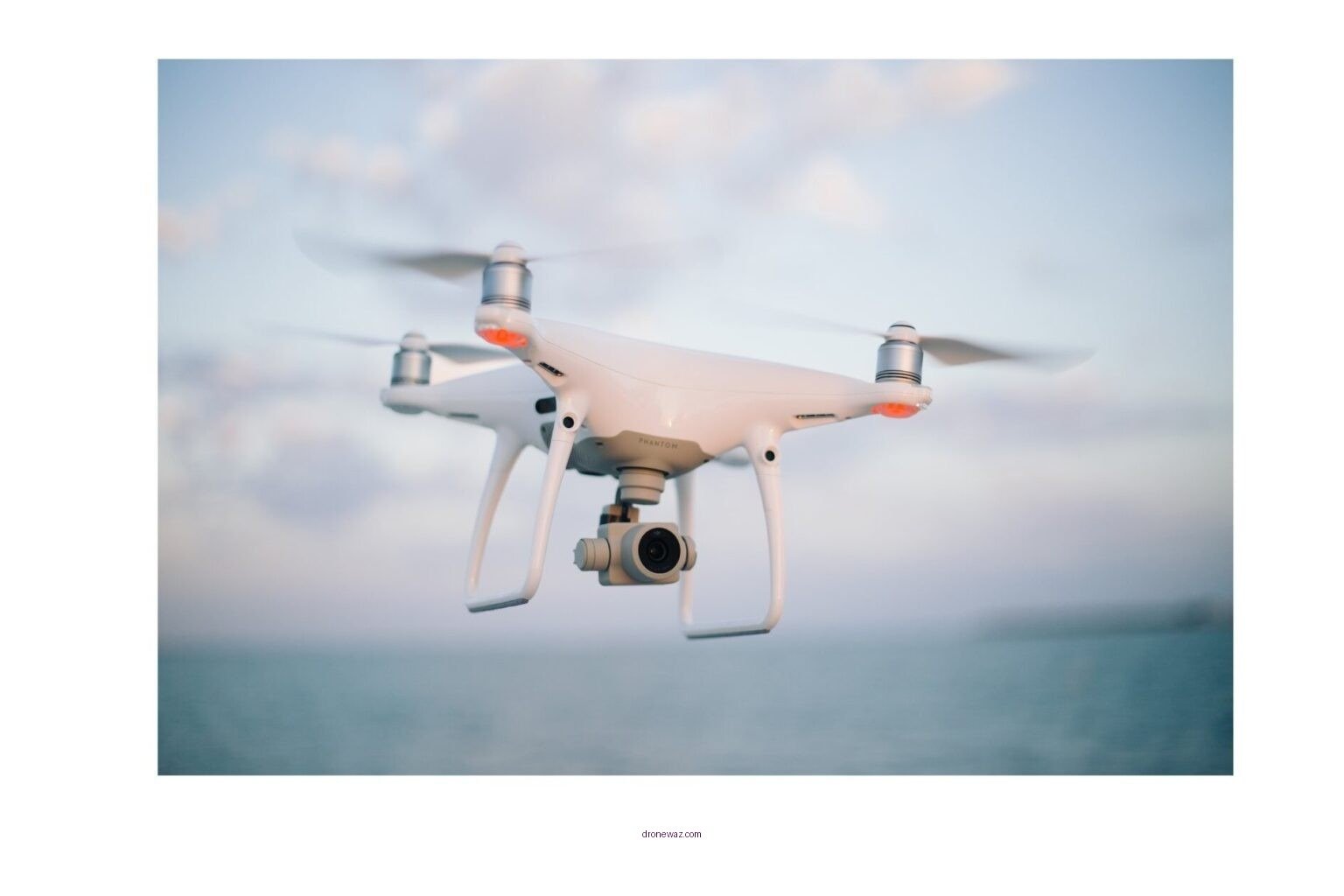 Drone User Mistake Troubleshooting Guide Infinit Drones Reviewed Model - infinit drones reviews