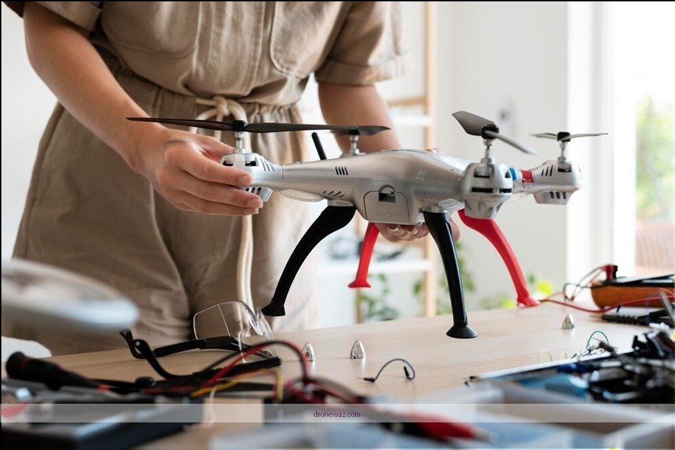 Drone User Mistake Troubleshooting Guide Temu Drones Reviewed Model - temu drones reviews