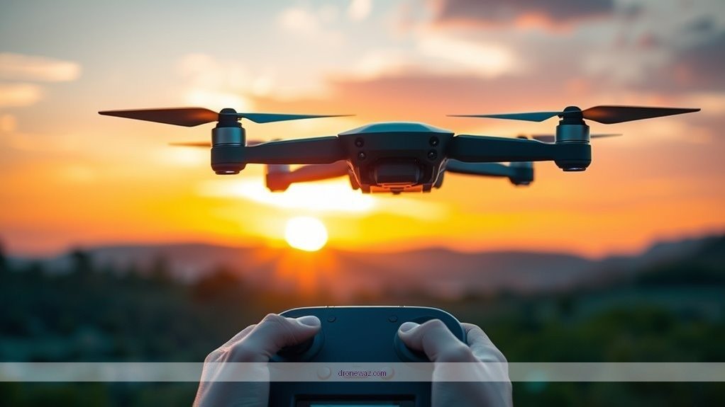 Drone User Mistake Troubleshooting Sms Drone Myshle Sms Drone Review - myshle sms drone review