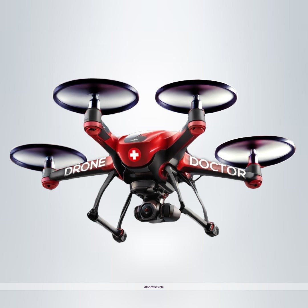 Drone User Mistake Tutorial Comparison Drone Doctor Reviews Dji - drone doctor reviews