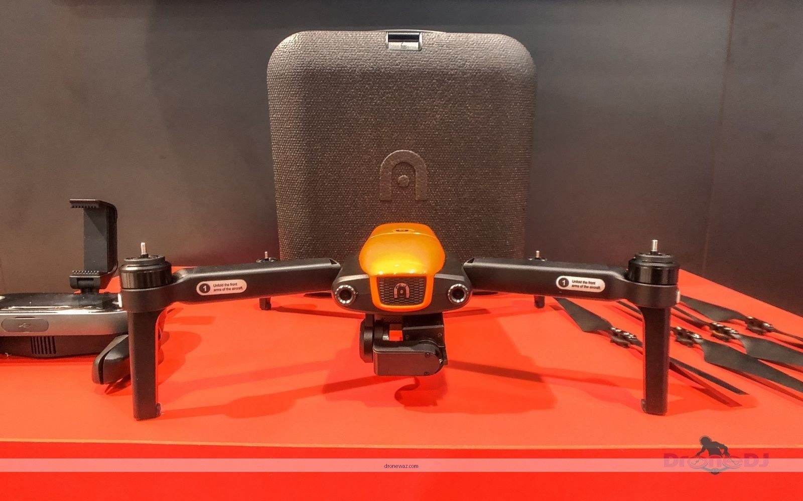 Drone User Mistakes Common Errors Dji Autel Robotics Drone Supply Reviews Dji - us drone supply reviews