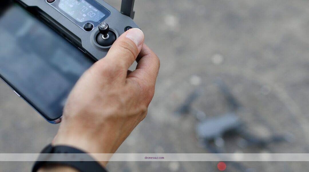 Drone User Mistakes Common Errors Flyguys Drone Review Competitors - flyguys drone review