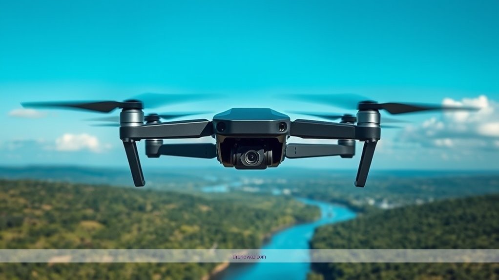 Drone User Mistakes Common Errors L900 Pro Drone Competitors - l900 pro drone review