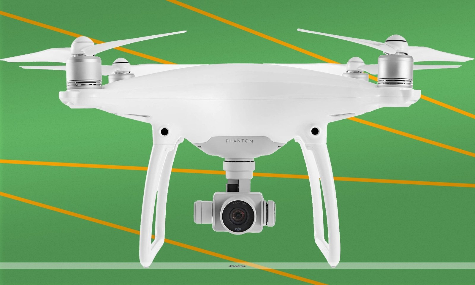 Drone User Mistakes Common Pitfalls Phantom Drone Review Dji - phantom drone review