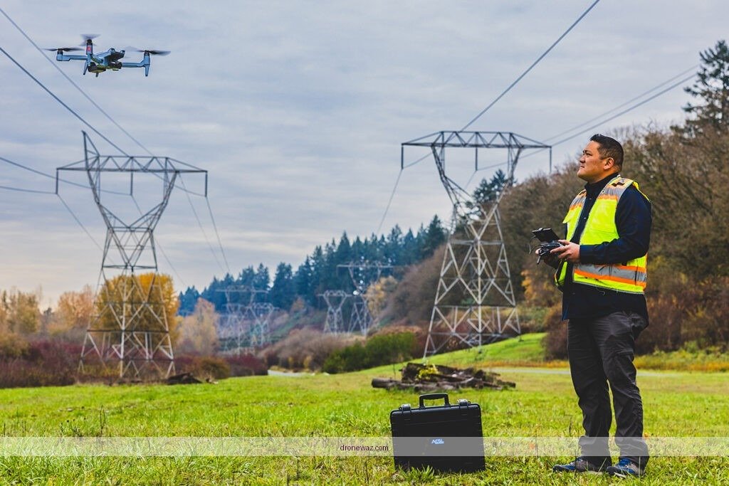 Drone User Mistakes Common Pitfalls Soten Drone Review Model - soten drone review