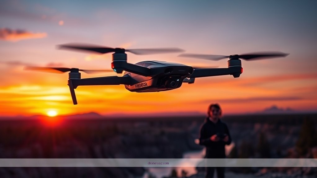 Drone User Mistakes Flying Errors Troubleshooting Exo Drones Reviewed Reddit - exo drones review reddit