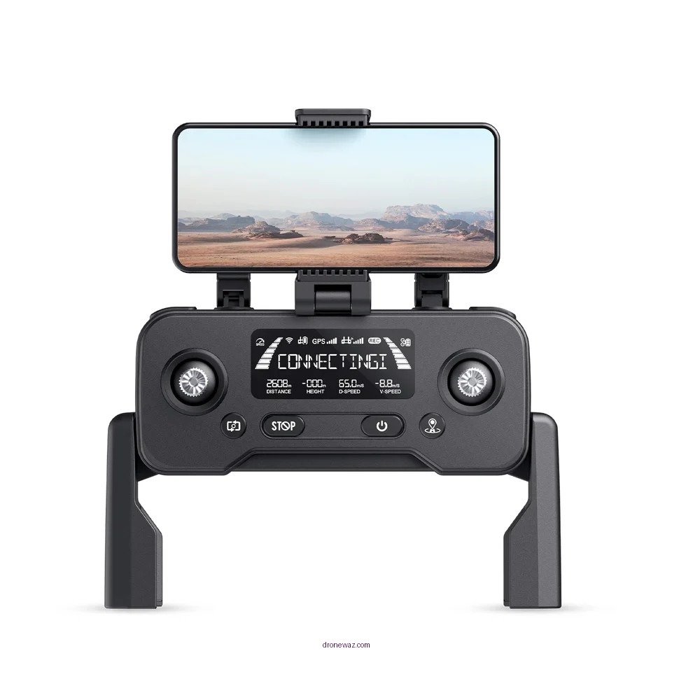 Drone User Mistakes Flying Errors Tutorial Bwine F7Gb2 Drone Reviews - bwine f7gb2 drone reviews