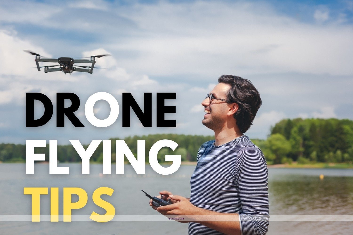 Drone User Mistakes Flying Errors Tutorial Prixton Alpha Pro Competitors - drone prixton alpha pro product info and reviews