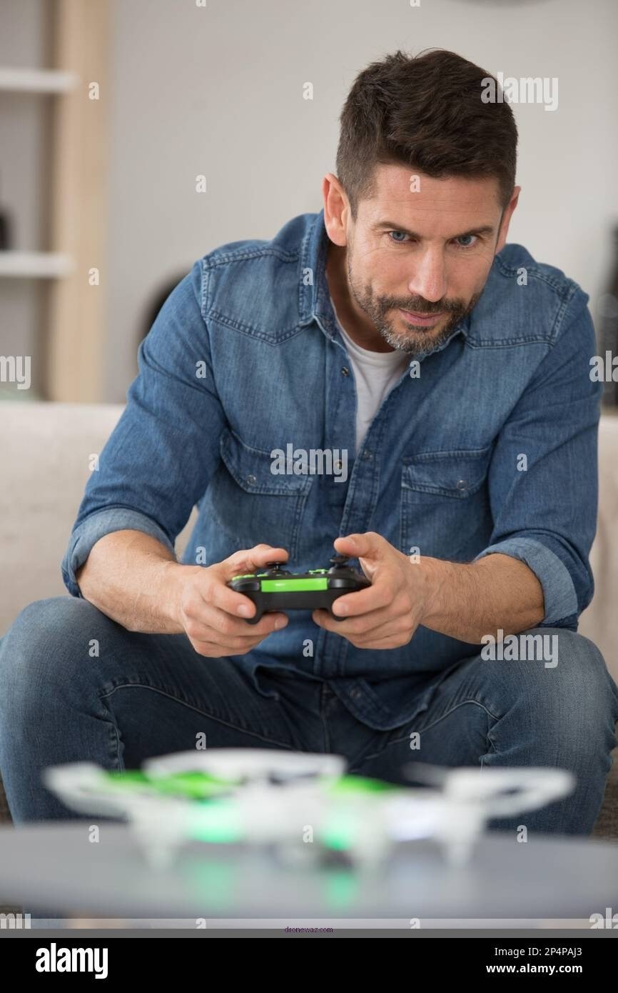 Drone User Mistakes Remote Control Flying Errors Remote Control Drones Compared - remote control drone reviews