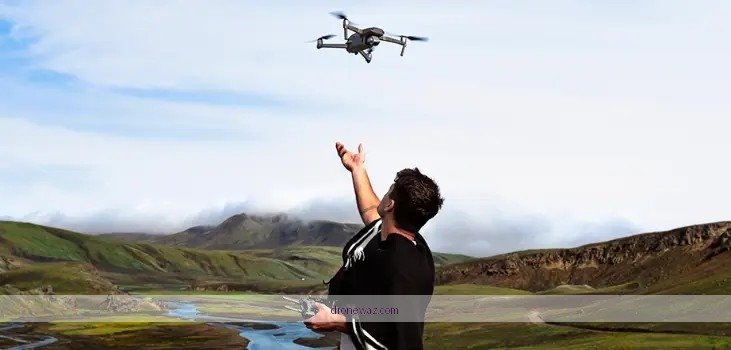 Drone User Reviews Experiences Stealth Bird 4K Flight Footage Stealth Bird Drone Reviews - stealth bird 4k drone reviews