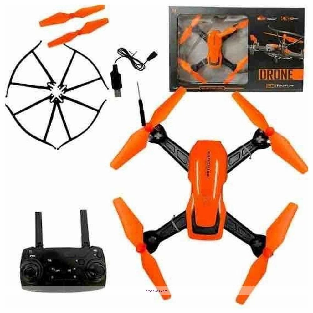 Drone Vanguard Aircraft Comparison Aerial Missions Drone Vanguard Aircraft Better - drone vanguard aircraft review