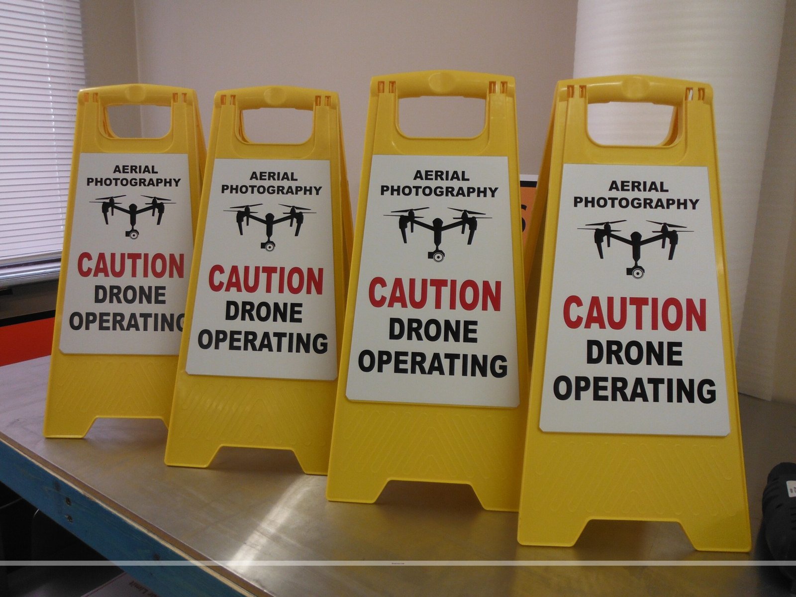 Drone Warning Signs Safety Precautions Malfunction Drone Classifications Applications Design - classifications applications and design challenges of drones a review