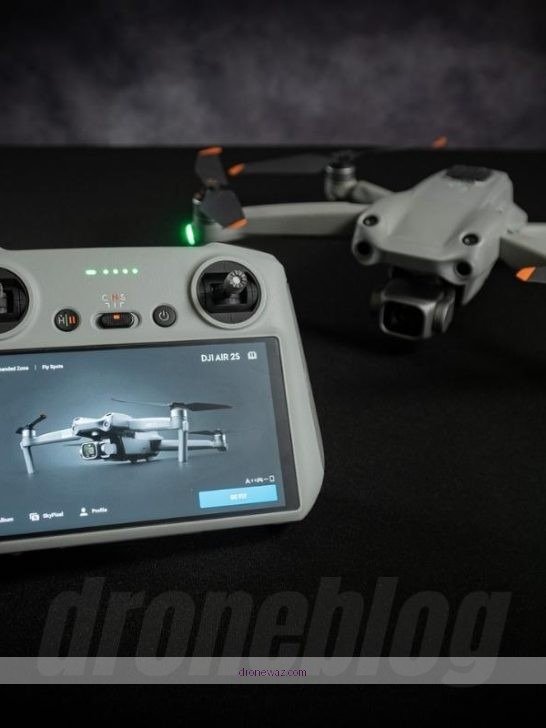 Drone Warranty Support Customer Service Drone Clone Xperts Review - drone clone xperts review