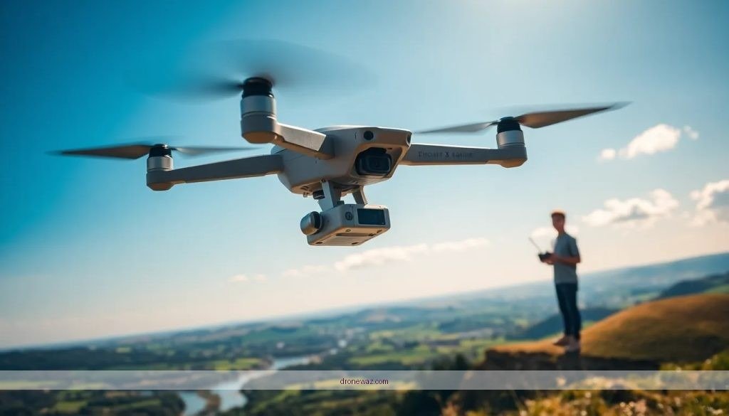 Drone X Pro Features Comparison Flying Drone Pro Competitors Choice - drone x pro review