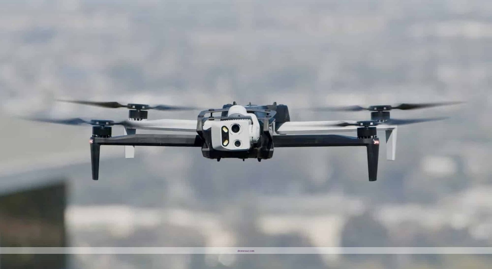 Drone X10 Comparison Chart Competitors Drone X10 Competitors