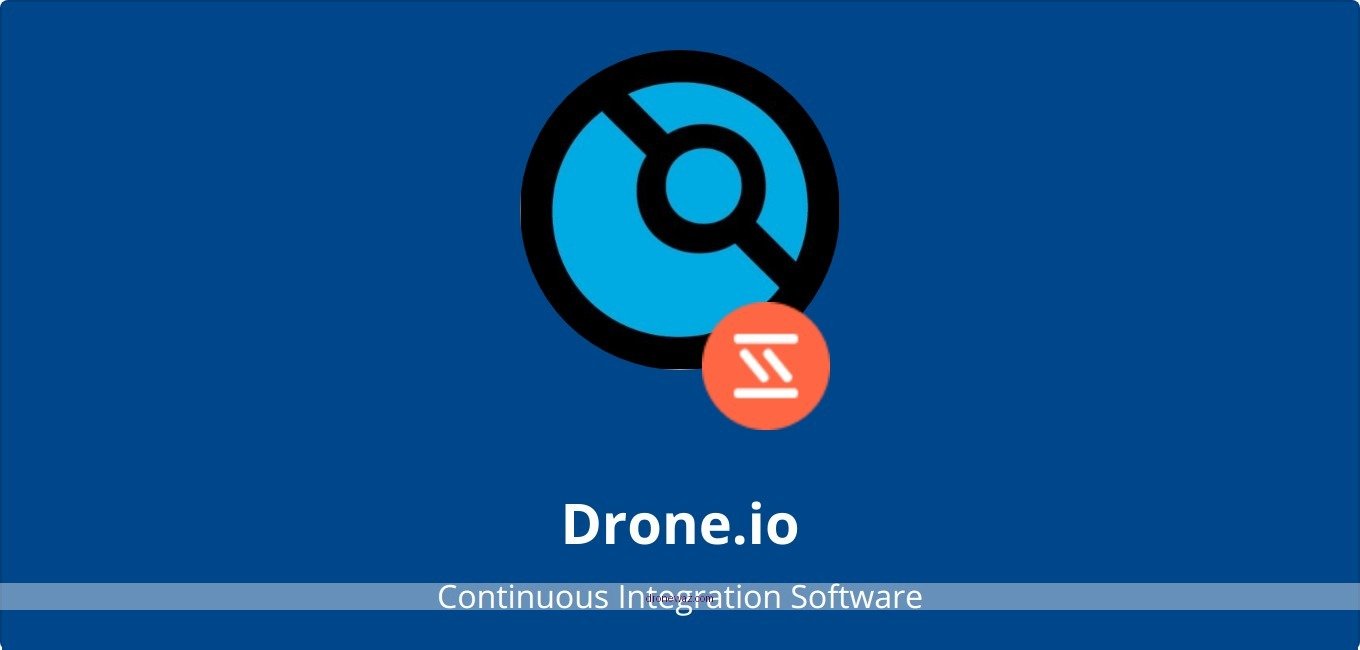 Drone.Io Features Comparison Infographic Drone Competitors Solution - drone io review