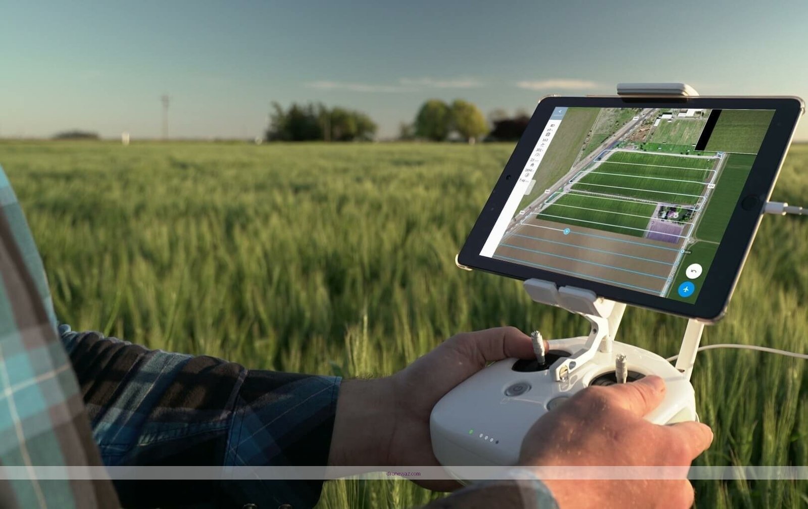 Dronedeploy Software Interface Aerial Mapping Drone Mapping Software Reviews - drone mapping software reviews